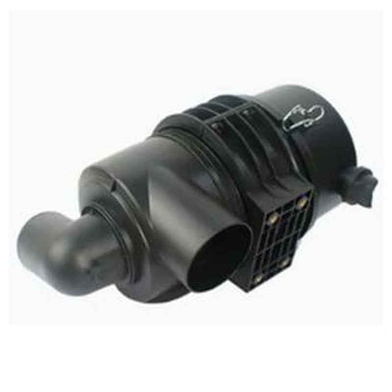 Air Cleaner 801000-500 for Hyundai HD20-30E/HC/CPCD/CPC HD Series