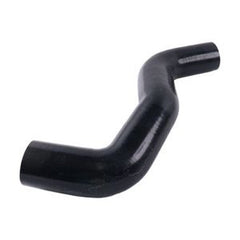 Formed Hose 273000361 for Sea-Doo GTX RXT RXP-X RXT-X 260 PWC buymachineryparts