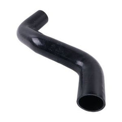 Formed Hose 273000361 for Sea-Doo GTX RXT RXP-X RXT-X 260 PWC buymachineryparts