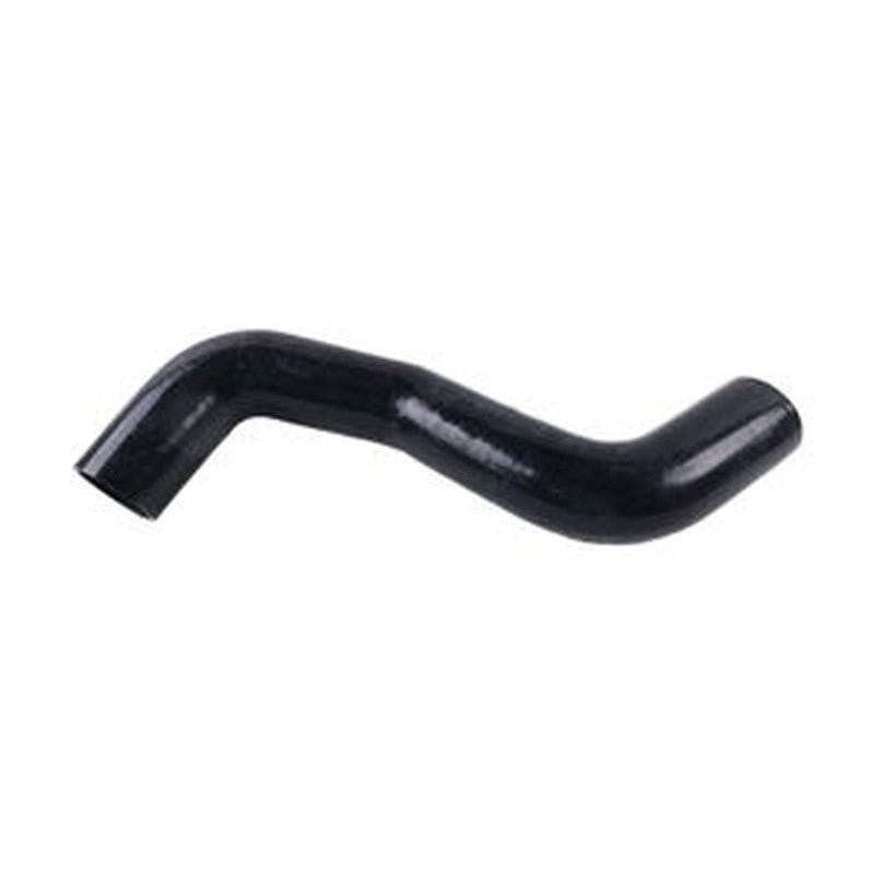 Formed Hose 273000361 for Sea-Doo GTX RXT RXP-X RXT-X 260 PWC buymachineryparts
