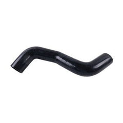 Formed Hose 273000361 for Sea-Doo GTX RXT RXP-X RXT-X 260 PWC buymachineryparts