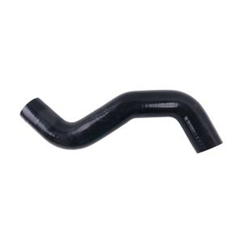 Formed Hose 273000361 for Sea-Doo GTX RXT RXP-X RXT-X 260 PWC buymachineryparts
