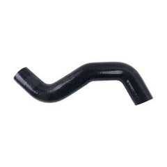 Formed Hose 273000361 for Sea-Doo GTX RXT RXP-X RXT-X 260 PWC buymachineryparts