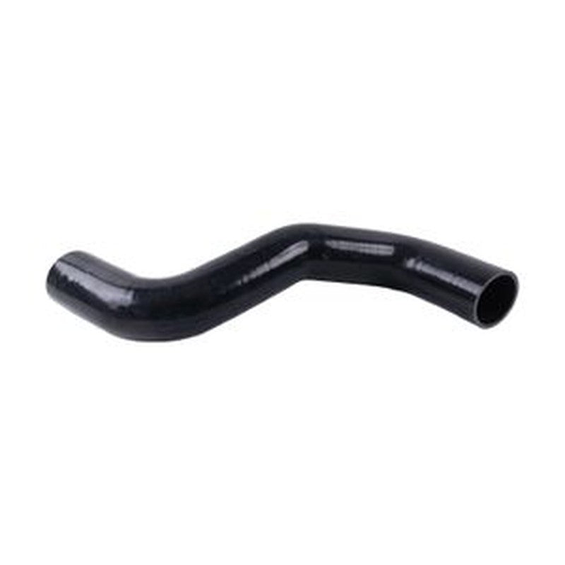 Formed Hose 273000361 for Sea-Doo GTX RXT RXP-X RXT-X 260 PWC buymachineryparts