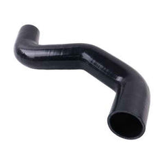Formed Hose 273000361 for Sea-Doo GTX RXT RXP-X RXT-X 260 PWC