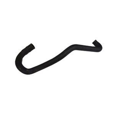 Formed Hose 420922792 & 420922831 for Sea-Doo PWC GTR GTI RXP