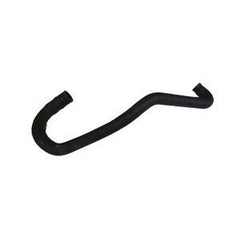 Formed Hose 420922792 & 420922831 for Sea-Doo PWC GTR GTI RXP buymachineryparts