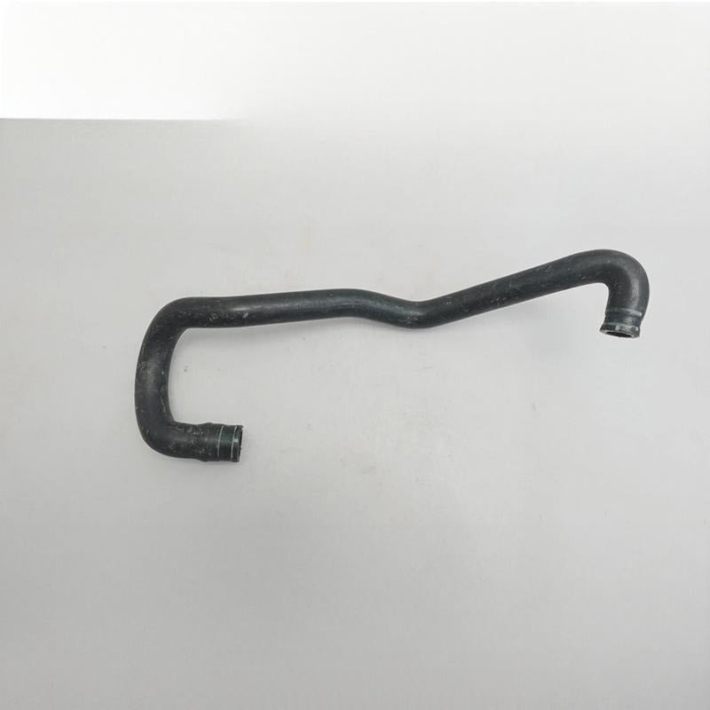 Formed Hose 420922792 & 420922831 for Sea-Doo PWC GTR GTI RXP buymachineryparts