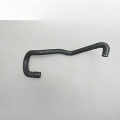 Formed Hose 420922792 & 420922831 for Sea-Doo PWC GTR GTI RXP buymachineryparts