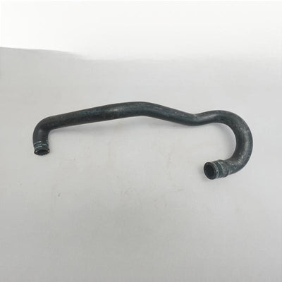 Formed Hose 420922792 & 420922831 for Sea-Doo PWC GTR GTI RXP