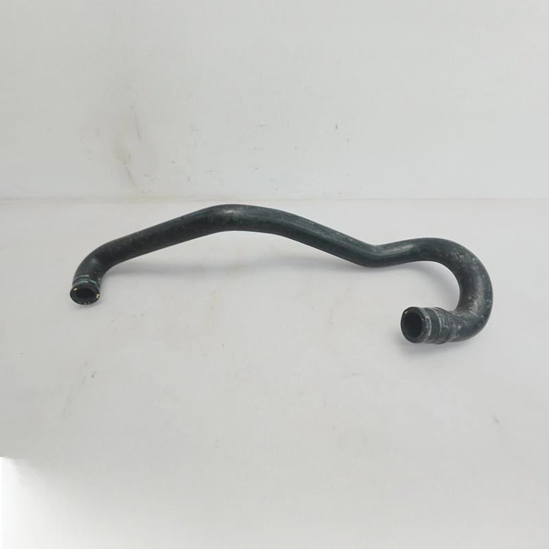 Formed Hose 420922792 & 420922831 for Sea-Doo PWC GTR GTI RXP buymachineryparts