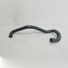 Formed Hose 420922792 & 420922831 for Sea-Doo PWC GTR GTI RXP buymachineryparts