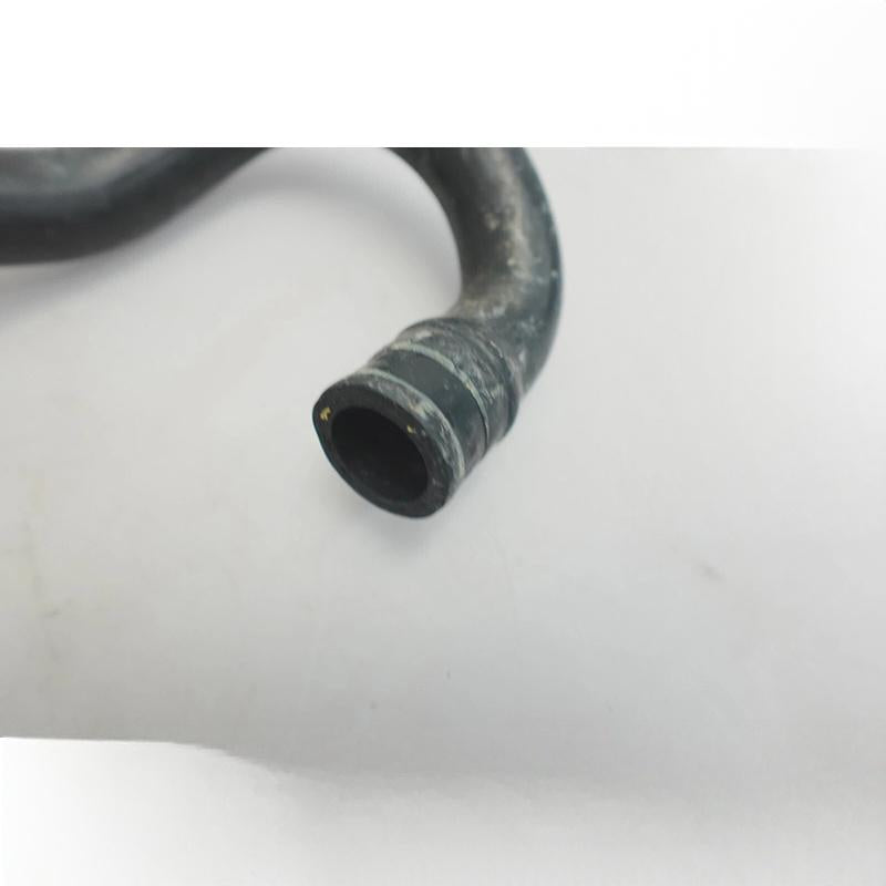 Formed Hose 420922792 & 420922831 for Sea-Doo PWC GTR GTI RXP buymachineryparts