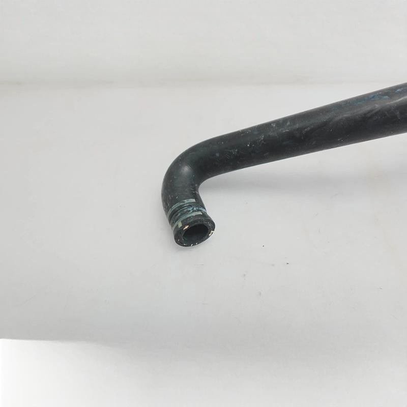 Formed Hose 420922792 & 420922831 for Sea-Doo PWC GTR GTI RXP buymachineryparts