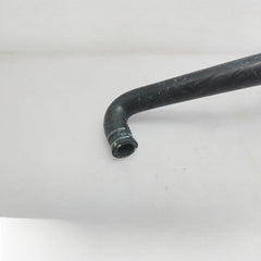 Formed Hose 420922792 & 420922831 for Sea-Doo PWC GTR GTI RXP buymachineryparts