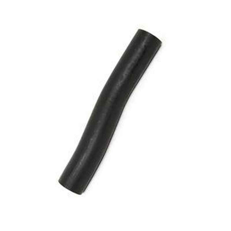 Formed Hydraulic Tank Hose 7189371 for Bobcat Loaders S510-T870