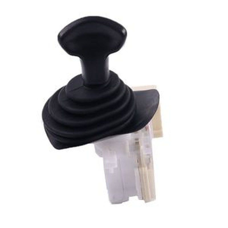 Forward/Reverse Switch Assembly 57460-13351-71 for Toyota Forklift buymachineryparts