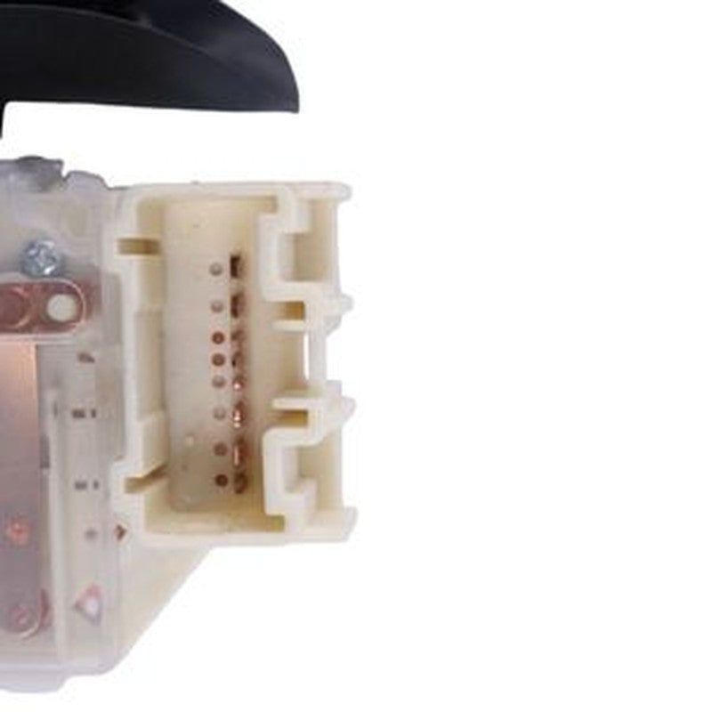 Forward/Reverse Switch Assembly 57460-13351-71 for Toyota Forklift buymachineryparts
