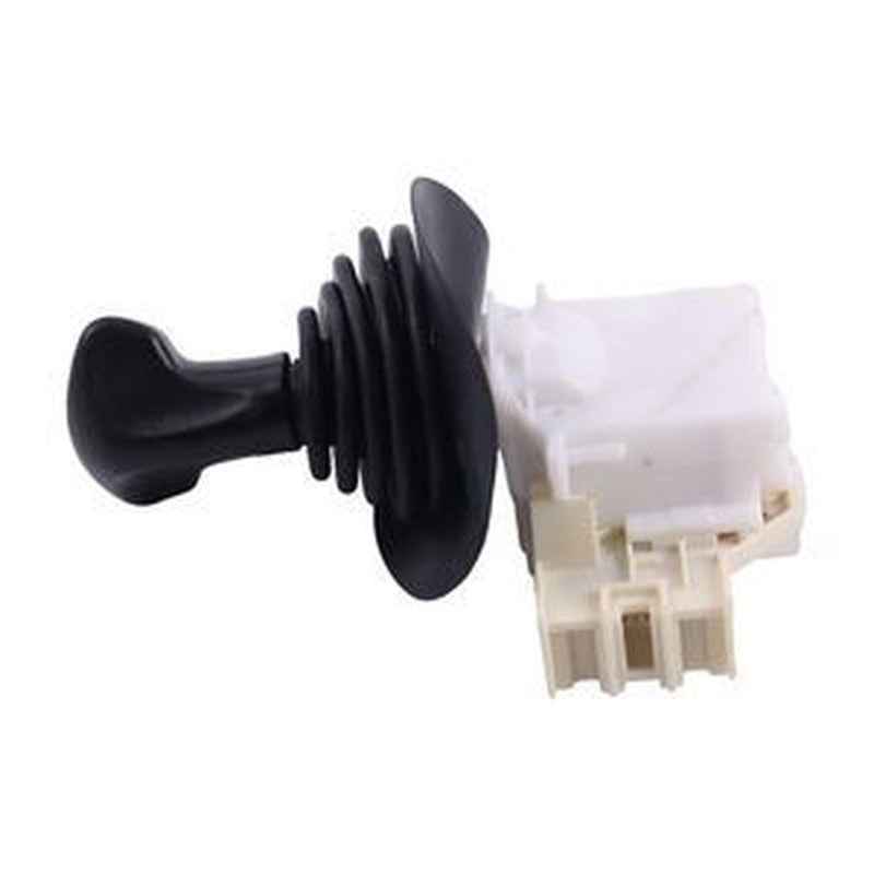 Forward/Reverse Switch Assembly 57460-13351-71 for Toyota Forklift