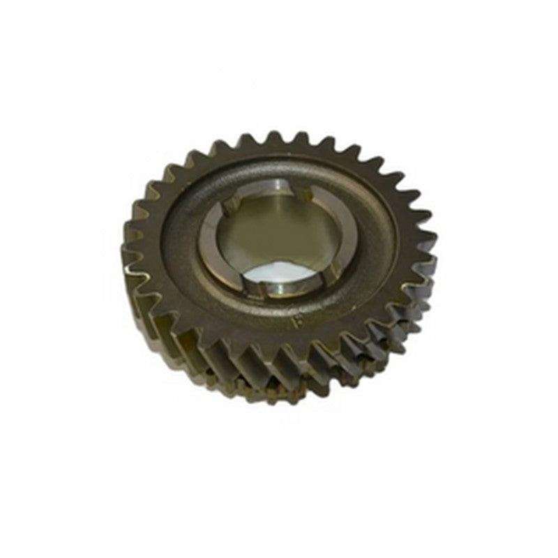 Forward Clutch Gear 33333-26660-71 for Toyota Forklift 1DZ Engine