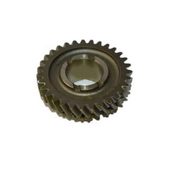 Forward Clutch Gear 33333-26660-71 for Toyota Forklift 1DZ Engine
