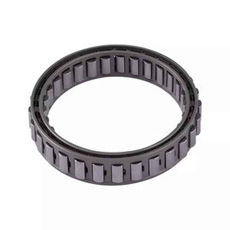 Forward Clutch Sprag 29 Element 8654441A for GM 4L60E/4L65E Transmissions 1987-2018