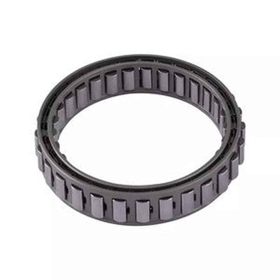 Forward Clutch Sprag 29 Element 8654441A for GM 4L60E/4L65E Transmissions 1987-2018