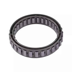 Forward Clutch Sprag 29 Element 8654441A for GM 4L60E/4L65E Transmissions 1987-2018