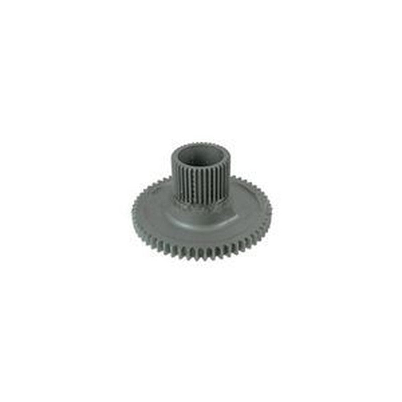 Forward Gear 15793-82111 for TCM/Heli Forklift FD50-100Z7/Z8