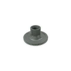 Forward Gear 15793-82111 for TCM/Heli Forklift FD50-100Z7/Z8