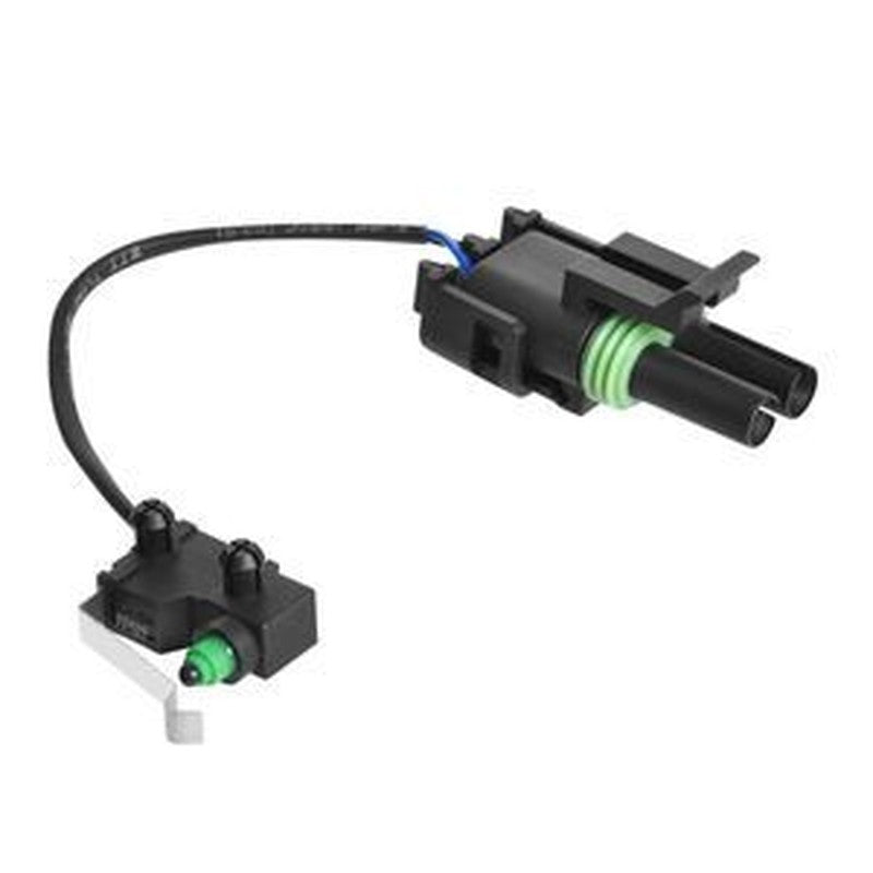Forward Micro Switch Assembly 73194-G01 for EZGO Golf Cart 1996-2002