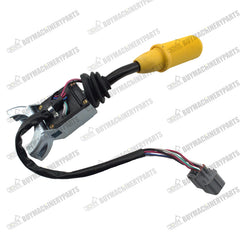 Forward & Reverse Column Switch 701/52601 701/46601 701/37701 for JCB Backhoe Loader 2CX 2CXL 2CXU 504B 506B 528AG 505-19 F.M - Buymachineryparts