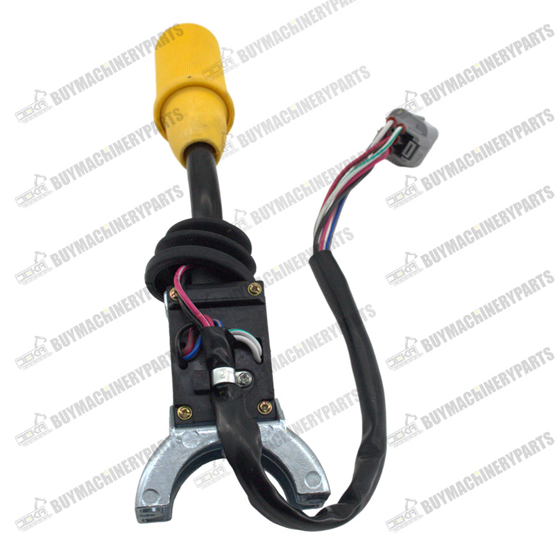 Forward & Reverse Column Switch 701/52601 701/46601 701/37701 for JCB Backhoe Loader 2CX 2CXL 2CXU 504B 506B 528AG 505-19 F.M - Buymachineryparts