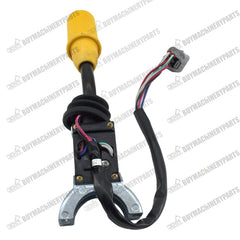 Forward & Reverse Column Switch 701/52601 701/46601 701/37701 for JCB Backhoe Loader 2CX 2CXL 2CXU 504B 506B 528AG 505-19 F.M - Buymachineryparts