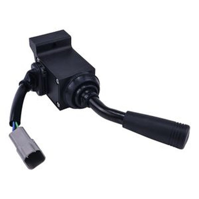 Forward/Reverse Control Lever T100019 33542966 for Thwaites Dumpers M201-M290