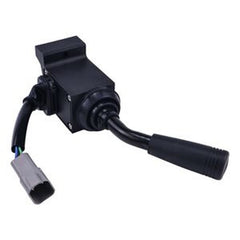 Forward/Reverse Control Lever T100019 33542966 for Thwaites Dumpers M201-M290