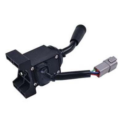 Forward/Reverse Control Lever T100019 33542966 for Thwaites Dumpers M201-M290