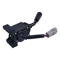 Forward/Reverse Control Lever T100019 33542966 for Thwaites Dumpers M201-M290