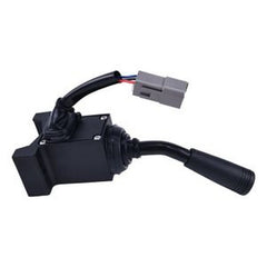 Forward/Reverse Control Lever T100019 33542966 for Thwaites Dumpers M201-M290