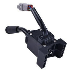 Forward/Reverse Control Lever T100019 33542966 for Thwaites Dumpers M201-M290
