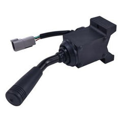 Forward/Reverse Control Lever T100019 33542966 for Thwaites Dumpers M201-M290