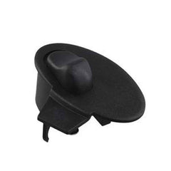 Forward Reverse Gear Switch 05083373 for Jungheinrich EFG115/216/320 Forklift