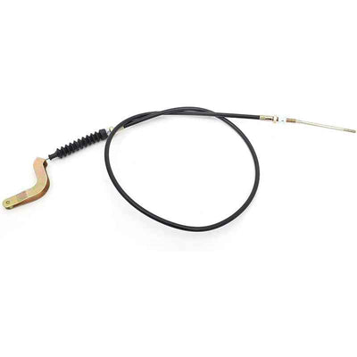 Forward Reverse Shift Cable 72341-G01 for E-Z-GO Workhorse ST350 Golf Cart 96-25