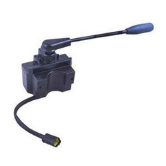 Forward Reverse Switch 54000-89322 for Nichiyu FB10.25P-75S Forklift