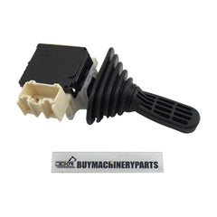 Forward Reverse Switch 57460-12470-71 for Toyota Forklift 8FBN15 8FBN20 8FBN25 8FBN30 - Buymachineryparts