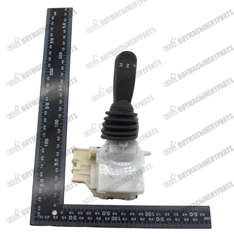 Forward & Reverse Switch 57460-12470-71 For Toyota Forklift 8FBN15-30 ...