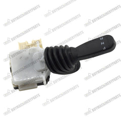 Forward Reverse Switch 57460-12470-71 for Toyota Forklift 8FBN15 8FBN20 8FBN25 8FBN30 - Buymachineryparts