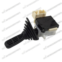 Forward Reverse Switch 57460-12470-71 for Toyota Forklift 8FBN15 8FBN20 8FBN25 8FBN30 - Buymachineryparts