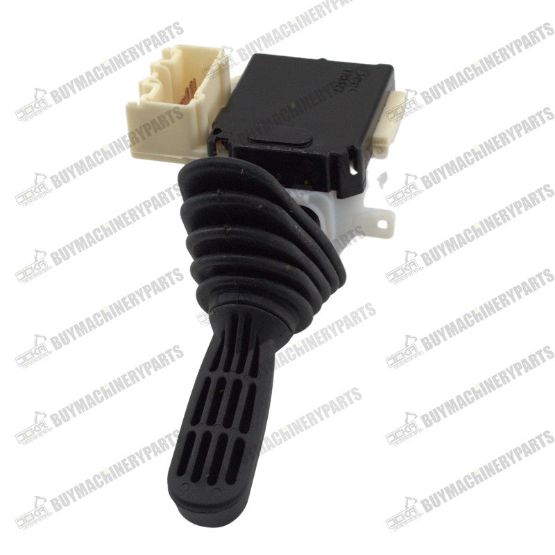Forward Reverse Switch 57460-12470-71 for Toyota Forklift 8FBN15 8FBN20 8FBN25 8FBN30 - Buymachineryparts