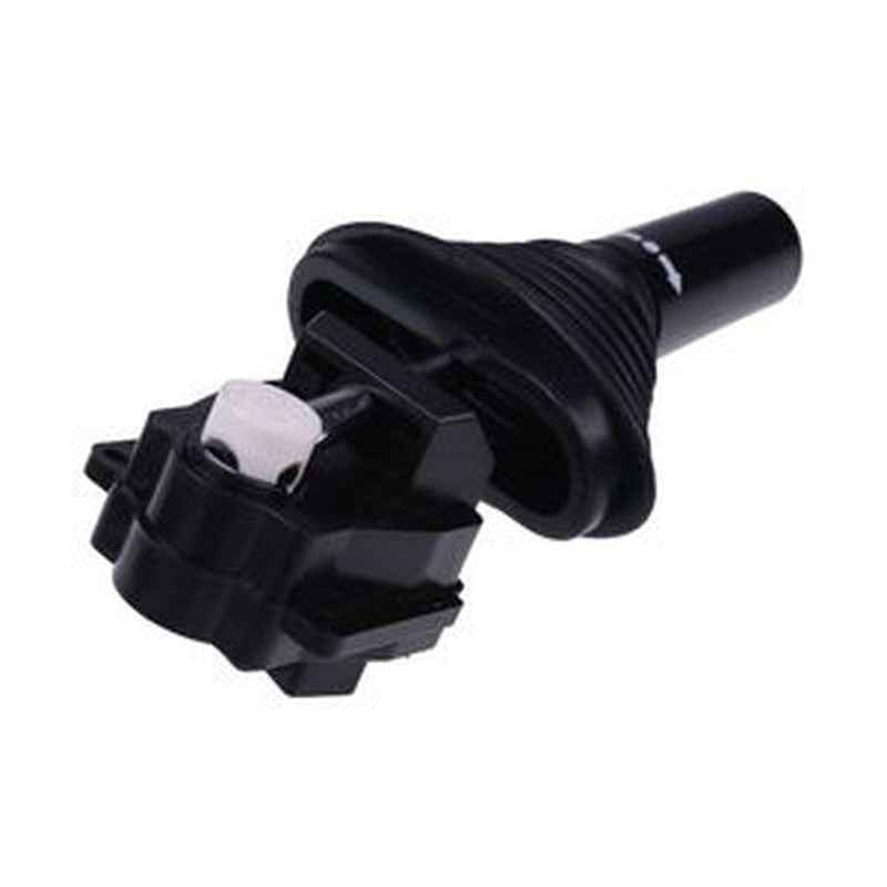 Forward & Reverse Switch 91A05-25030 for Nissan/Mitsubishi Forklifts